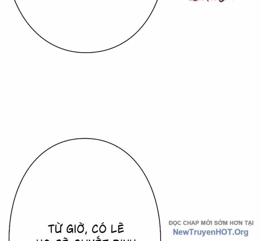 Ác Nhân Lồng Bát Giác - Chương 16 - ảnh 73