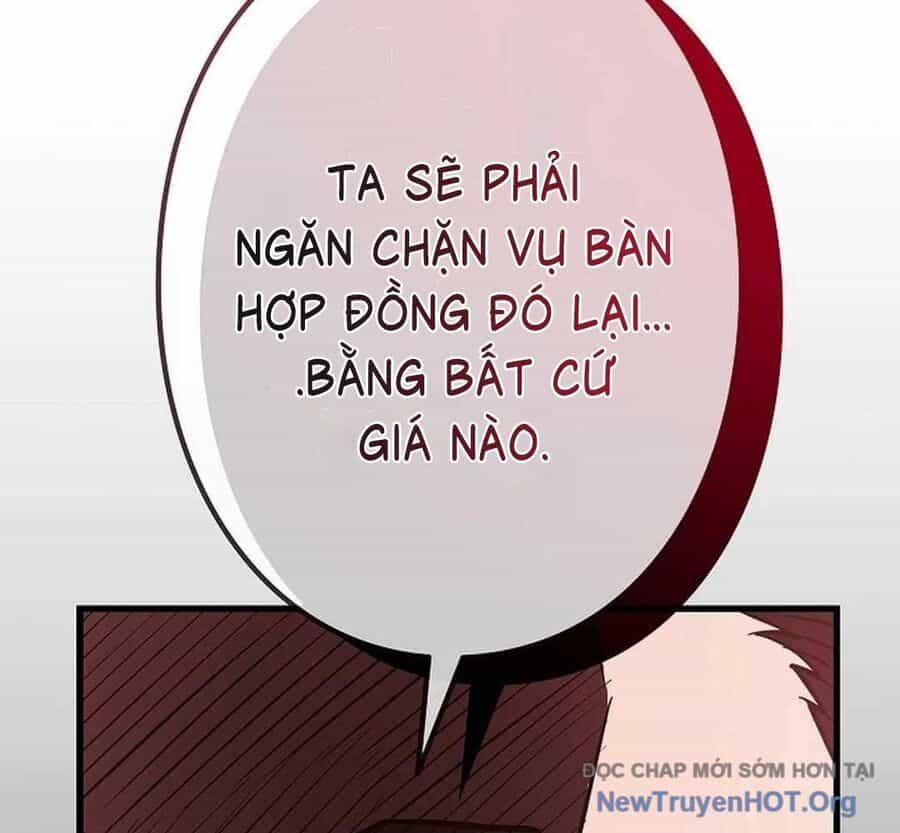 Ác Nhân Lồng Bát Giác - Chương 16 - ảnh 81