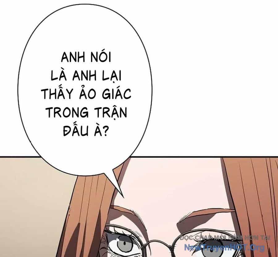 Ác Nhân Lồng Bát Giác - Chương 16 - ảnh 89
