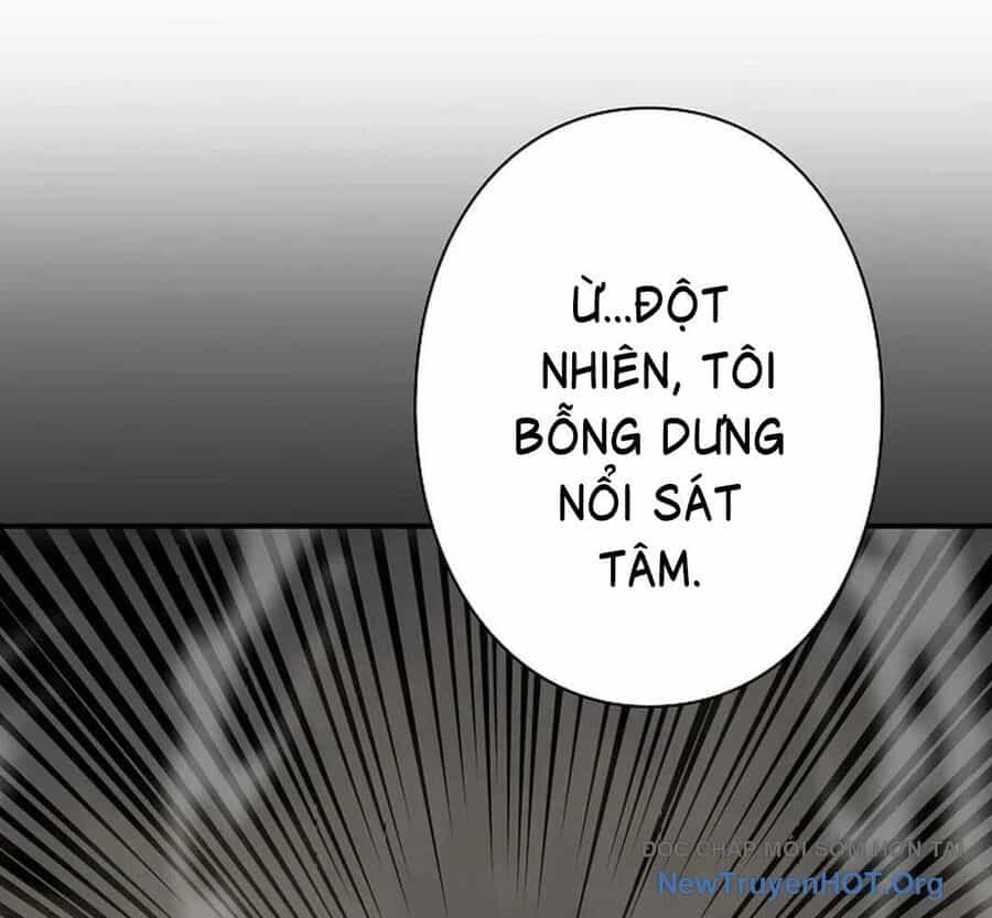 Ác Nhân Lồng Bát Giác - Chương 16 - ảnh 91