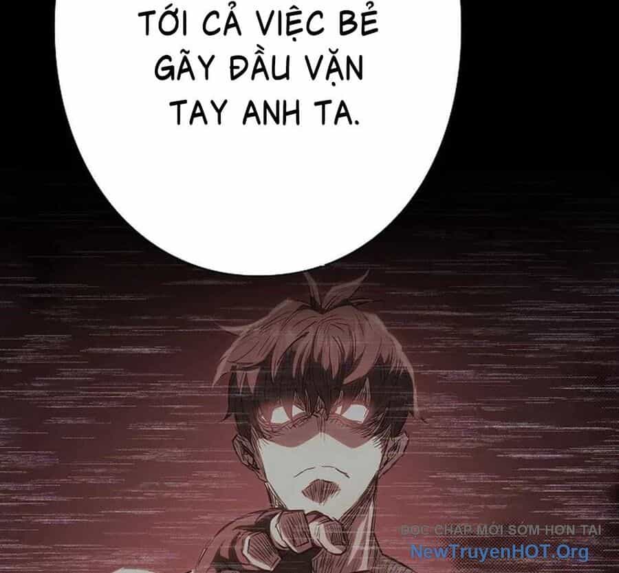Ác Nhân Lồng Bát Giác - Chương 16 - ảnh 94