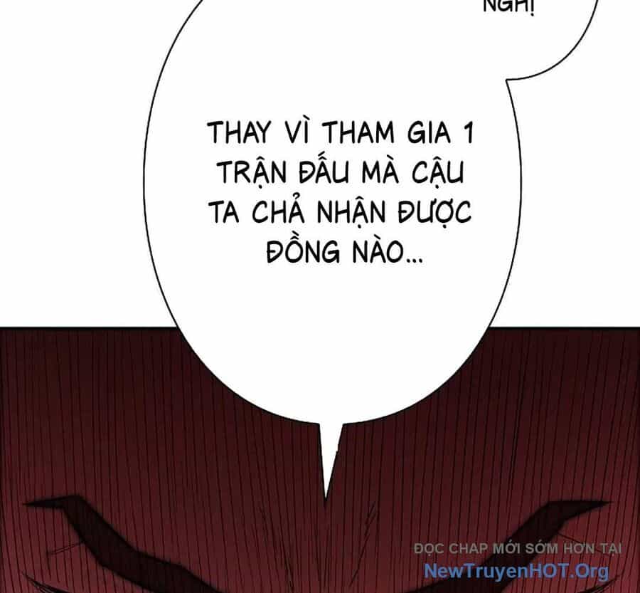 Ác Nhân Lồng Bát Giác - Chương 17 - ảnh 101