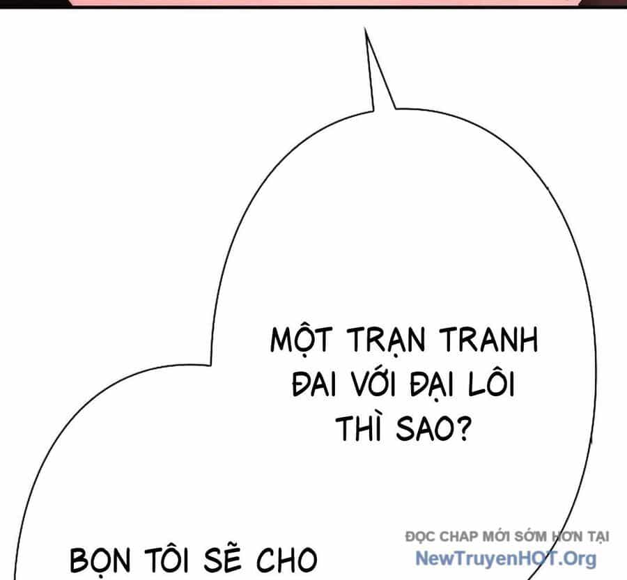 Ác Nhân Lồng Bát Giác - Chương 17 - ảnh 103