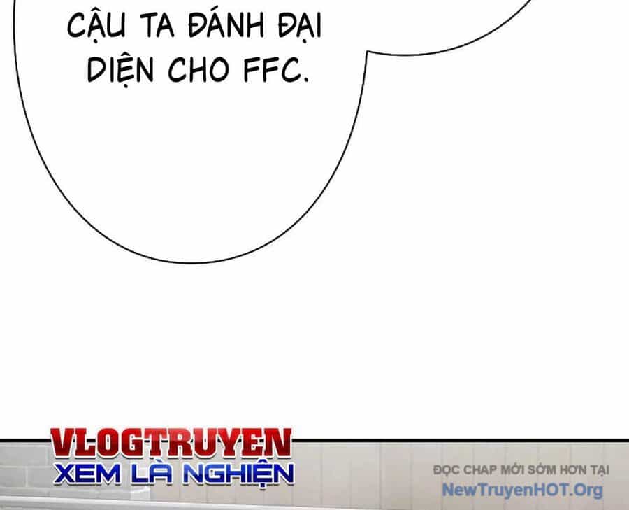 Ác Nhân Lồng Bát Giác - Chương 17 - ảnh 104