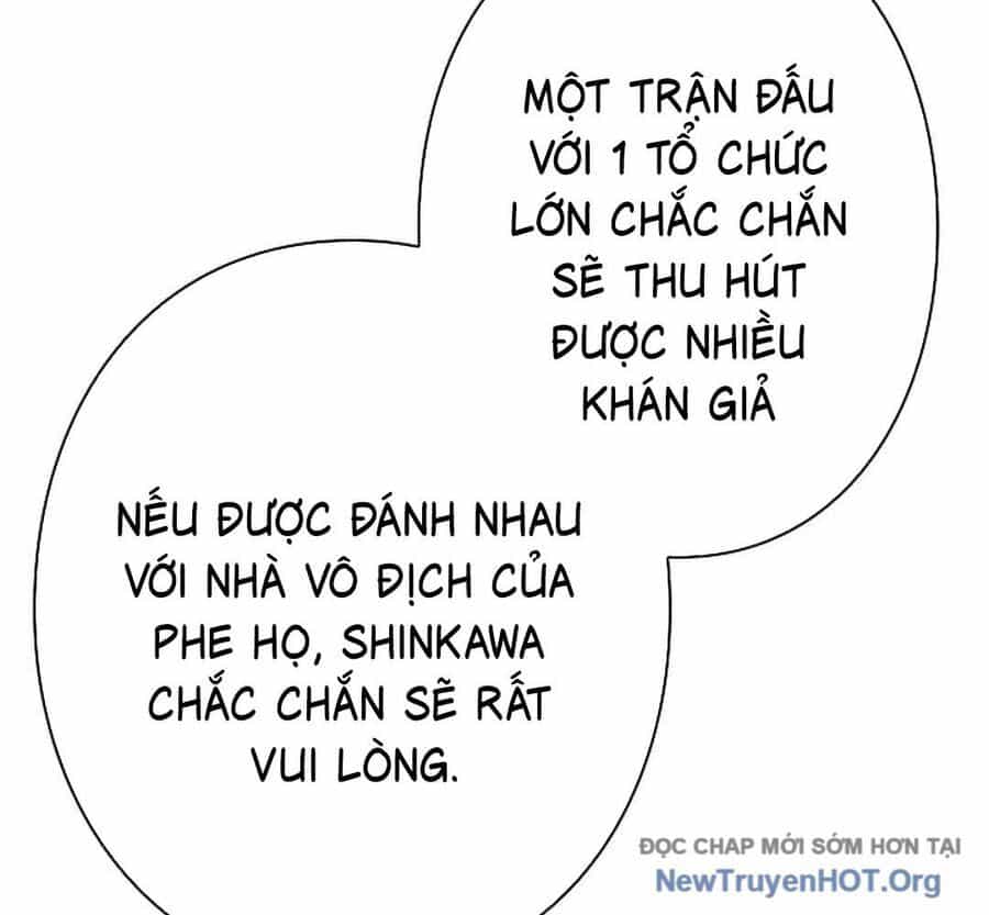 Ác Nhân Lồng Bát Giác - Chương 17 - ảnh 108
