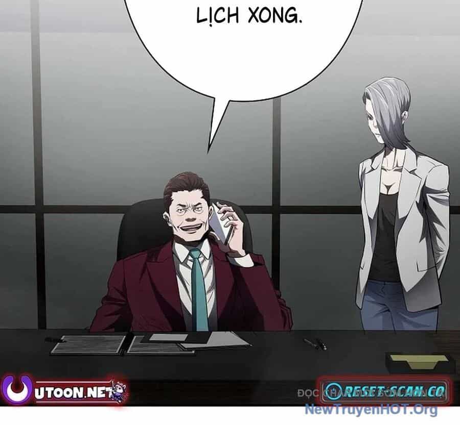 Ác Nhân Lồng Bát Giác - Chương 17 - ảnh 110