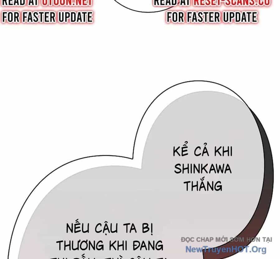 Ác Nhân Lồng Bát Giác - Chương 17 - ảnh 118