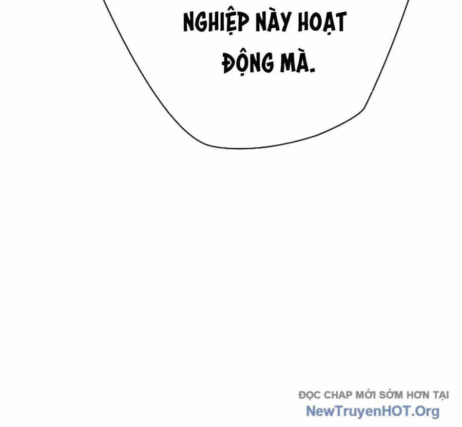 Ác Nhân Lồng Bát Giác - Chương 17 - ảnh 126