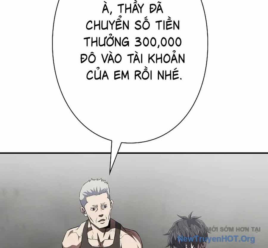 Ác Nhân Lồng Bát Giác - Chương 17 - ảnh 129