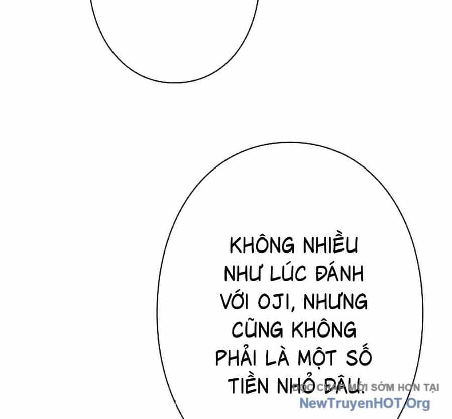 Ác Nhân Lồng Bát Giác - Chương 17 - ảnh 131