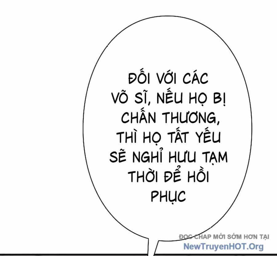 Ác Nhân Lồng Bát Giác - Chương 17 - ảnh 134