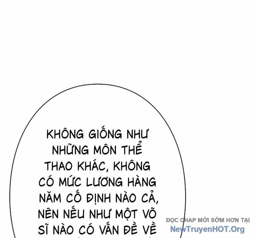 Ác Nhân Lồng Bát Giác - Chương 17 - ảnh 136