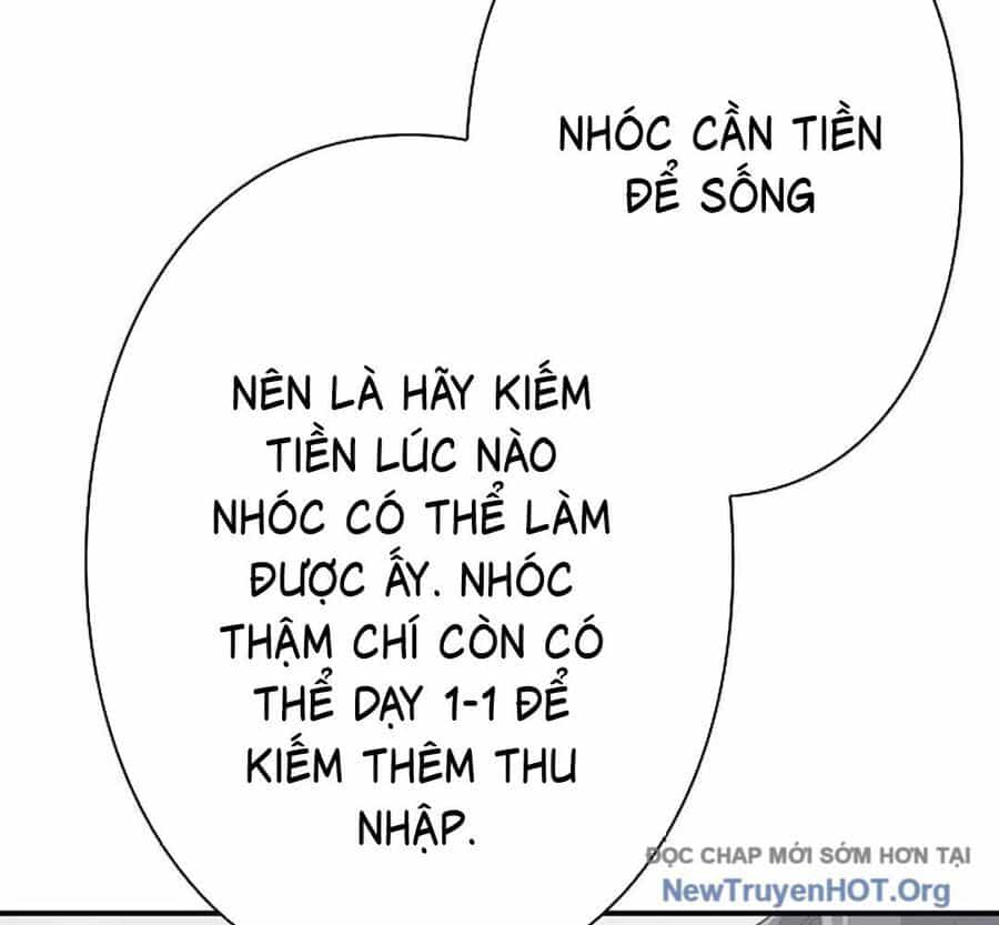 Ác Nhân Lồng Bát Giác - Chương 17 - ảnh 139