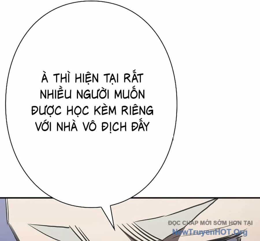 Ác Nhân Lồng Bát Giác - Chương 17 - ảnh 143