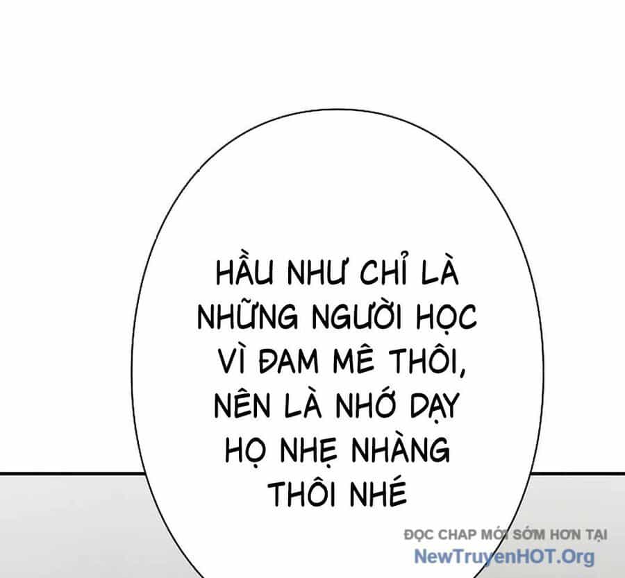 Ác Nhân Lồng Bát Giác - Chương 17 - ảnh 145
