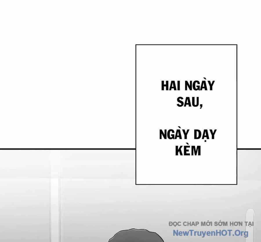 Ác Nhân Lồng Bát Giác - Chương 17 - ảnh 148