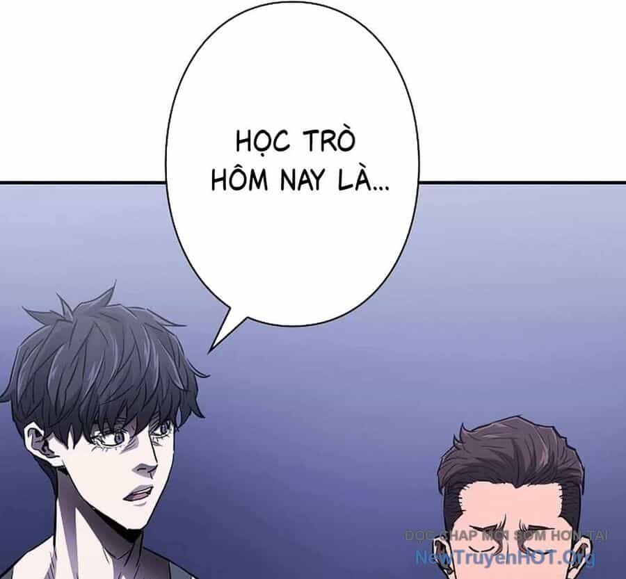 Ác Nhân Lồng Bát Giác - Chương 17 - ảnh 152