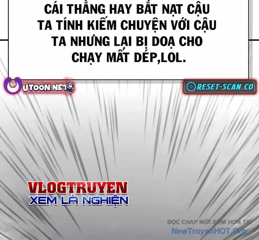 Ác Nhân Lồng Bát Giác - Chương 17 - ảnh 17