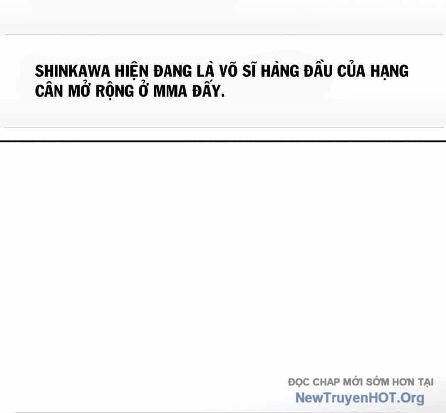 Ác Nhân Lồng Bát Giác - Chương 17 - ảnh 2