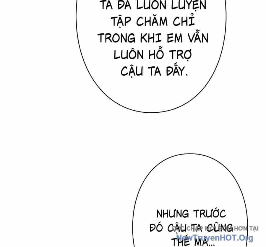 Ác Nhân Lồng Bát Giác - Chương 17 - ảnh 25