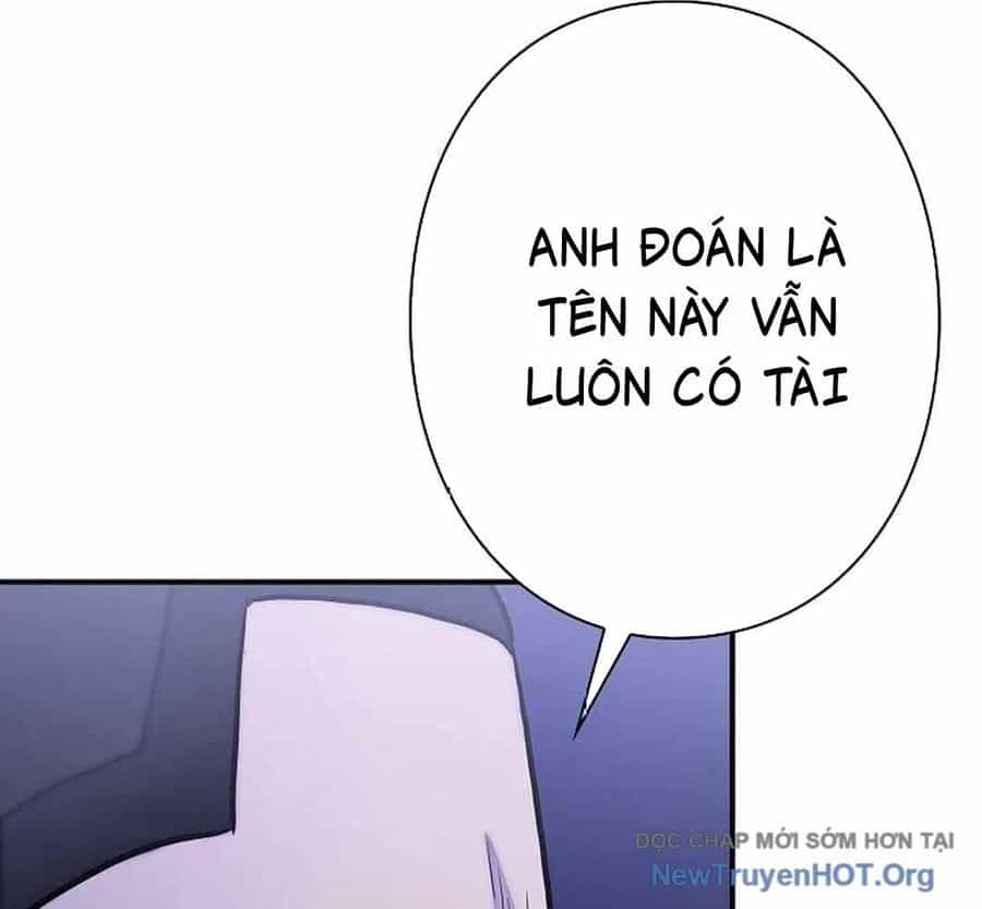Ác Nhân Lồng Bát Giác - Chương 17 - ảnh 29