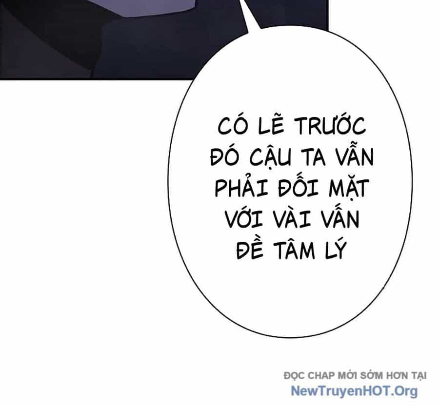 Ác Nhân Lồng Bát Giác - Chương 17 - ảnh 31