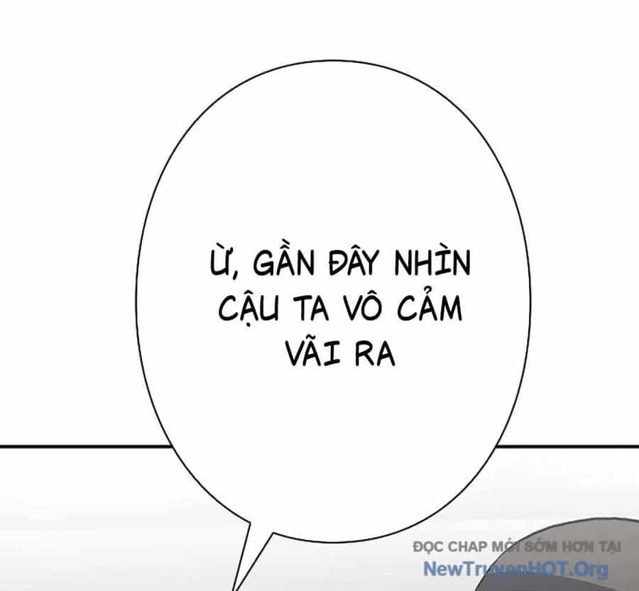 Ác Nhân Lồng Bát Giác - Chương 17 - ảnh 32