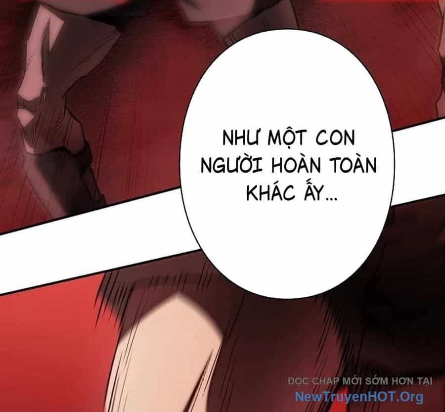 Ác Nhân Lồng Bát Giác - Chương 17 - ảnh 38