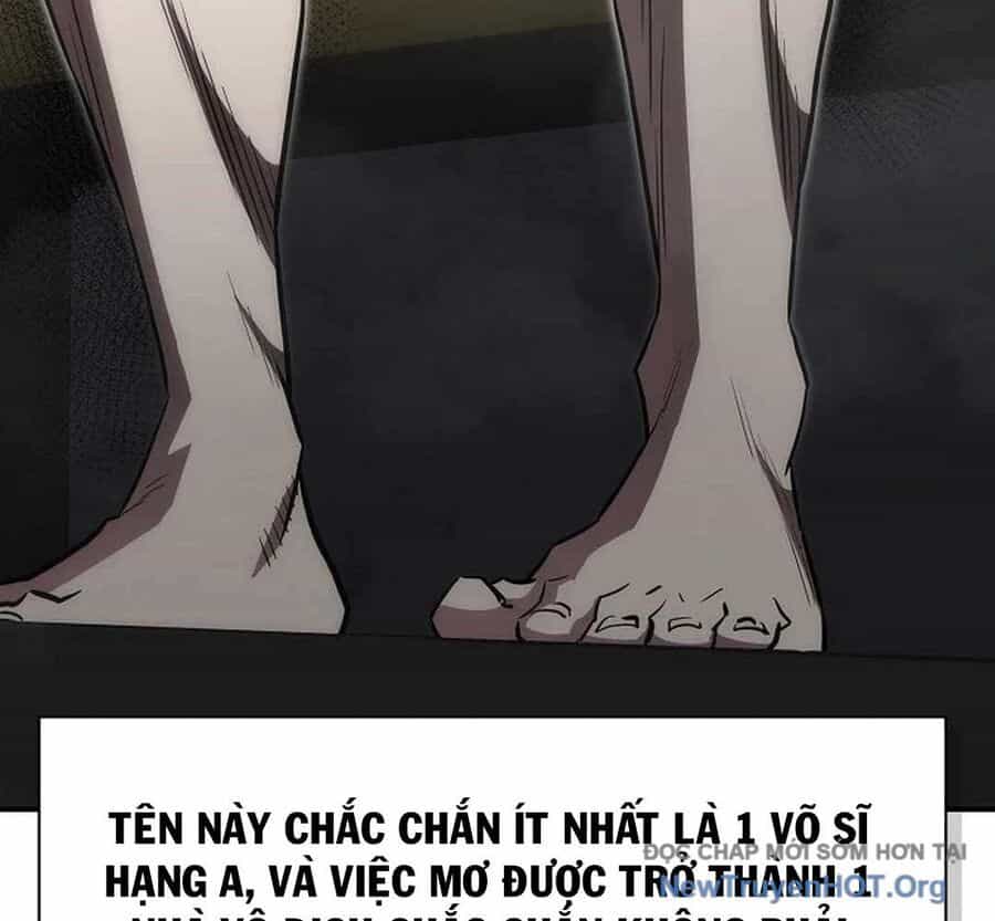 Ác Nhân Lồng Bát Giác - Chương 17 - ảnh 6
