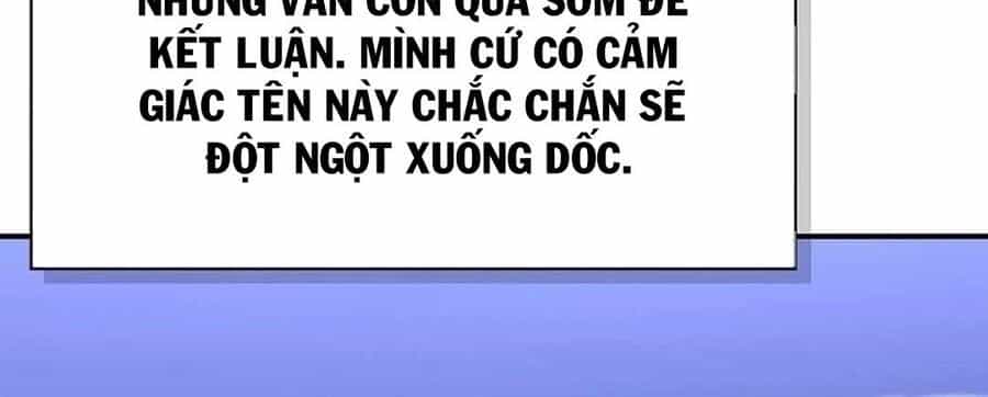 Ác Nhân Lồng Bát Giác - Chương 17 - ảnh 8