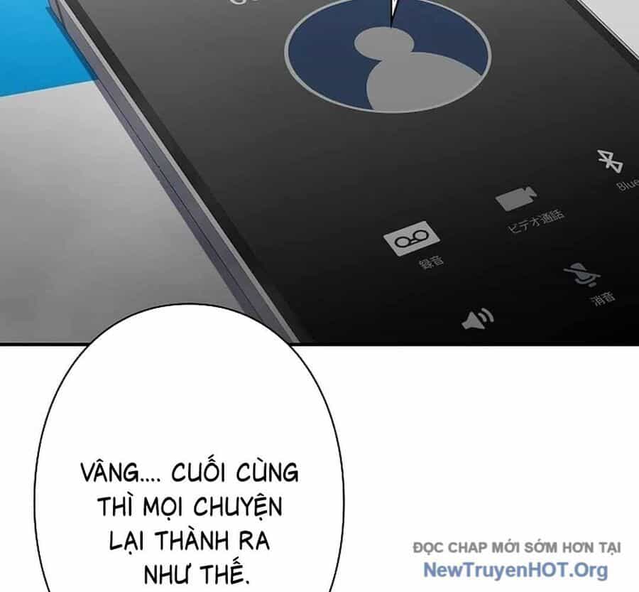 Ác Nhân Lồng Bát Giác - Chương 17 - ảnh 90