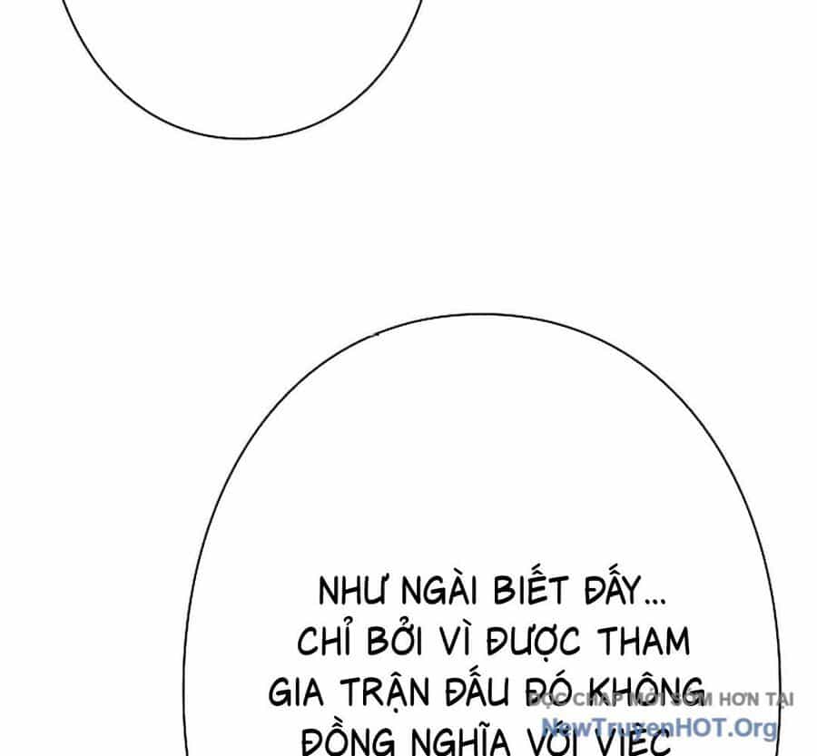 Ác Nhân Lồng Bát Giác - Chương 17 - ảnh 91