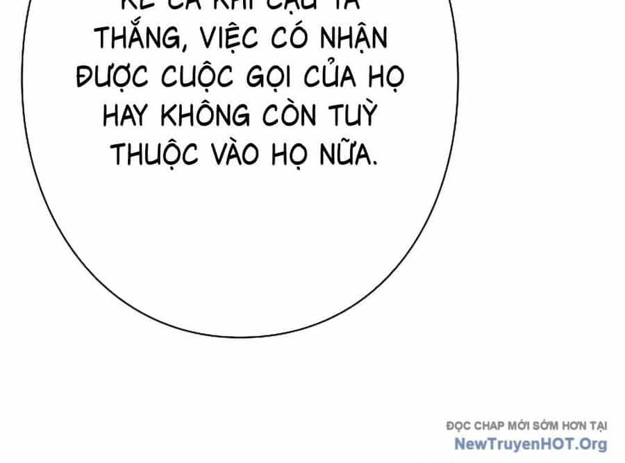 Ác Nhân Lồng Bát Giác - Chương 17 - ảnh 94