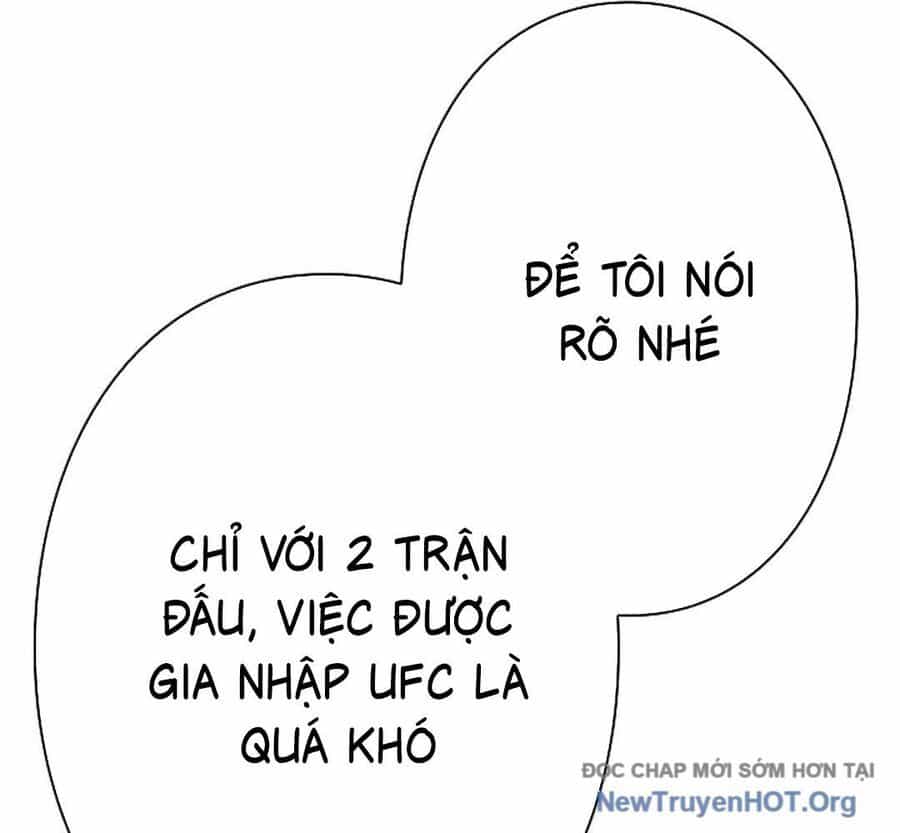 Ác Nhân Lồng Bát Giác - Chương 17 - ảnh 95