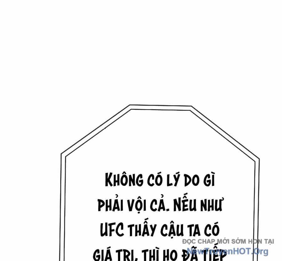 Ác Nhân Lồng Bát Giác - Chương 17 - ảnh 97