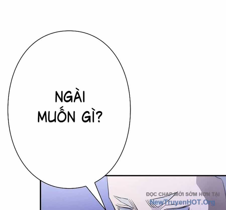 Ác Nhân Lồng Bát Giác - Chương 17 - ảnh 99