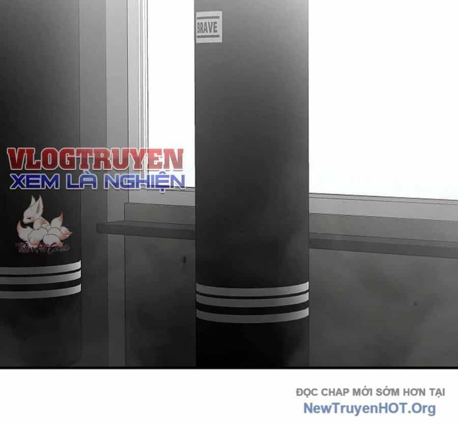 Ác Nhân Lồng Bát Giác - Chương 18 - ảnh 105
