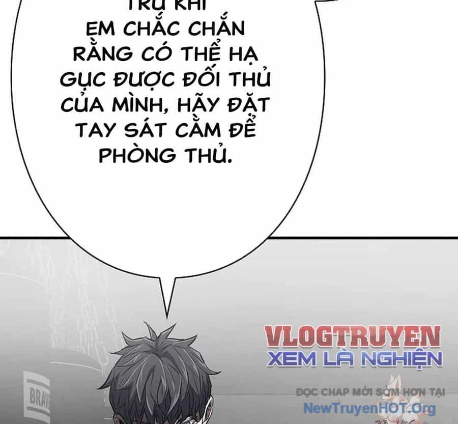 Ác Nhân Lồng Bát Giác - Chương 18 - ảnh 107
