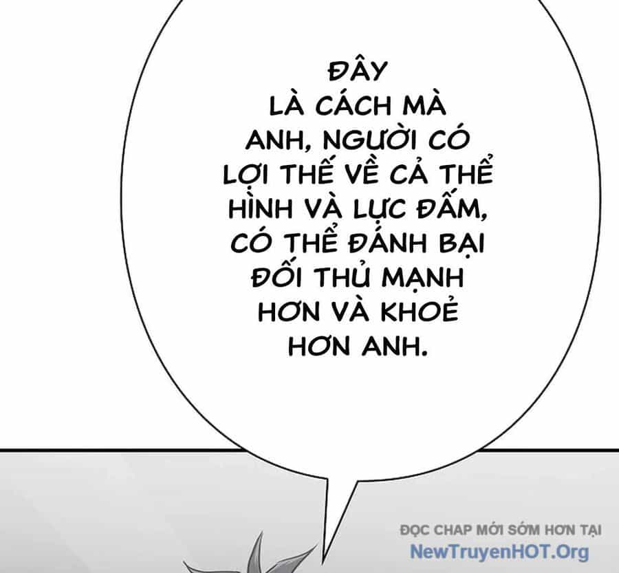 Ác Nhân Lồng Bát Giác - Chương 18 - ảnh 116