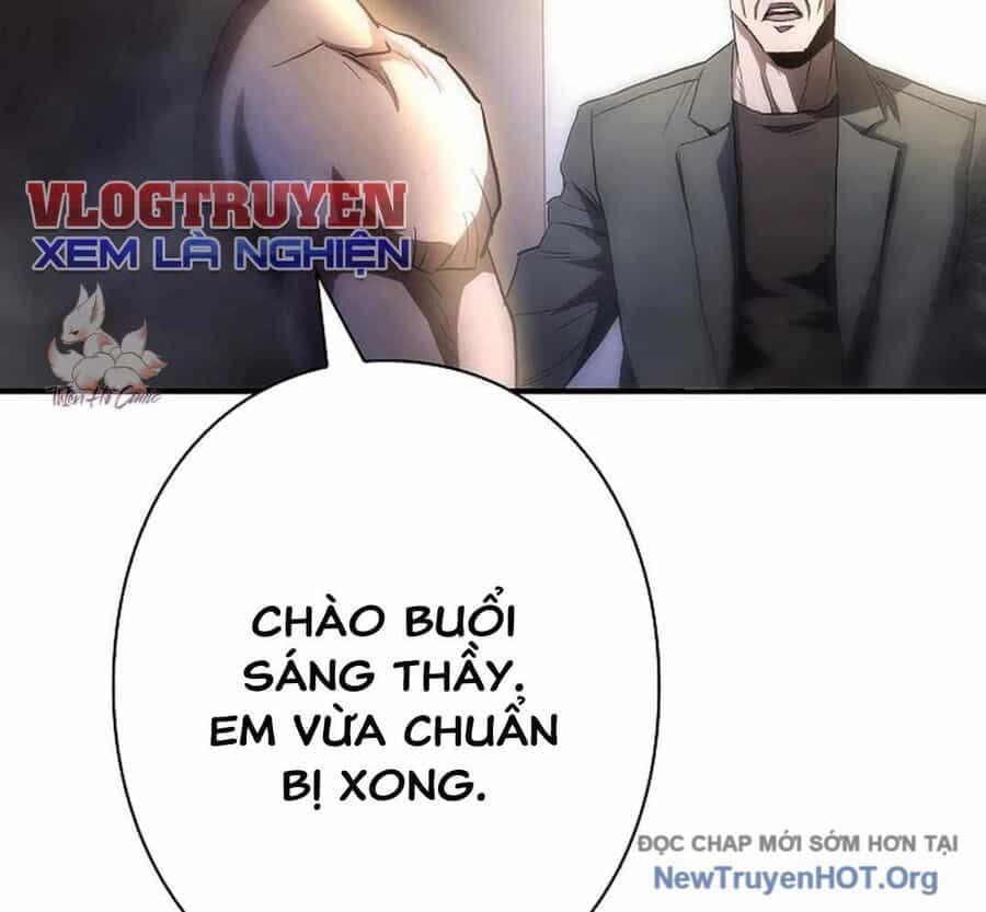 Ác Nhân Lồng Bát Giác - Chương 18 - ảnh 139