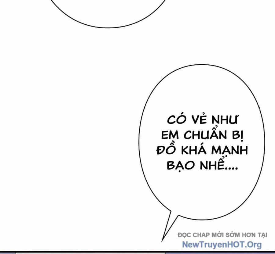 Ác Nhân Lồng Bát Giác - Chương 18 - ảnh 140