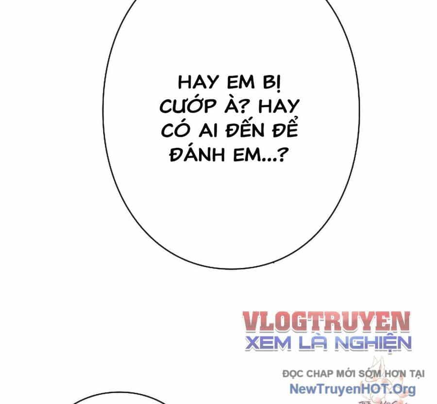 Ác Nhân Lồng Bát Giác - Chương 18 - ảnh 142