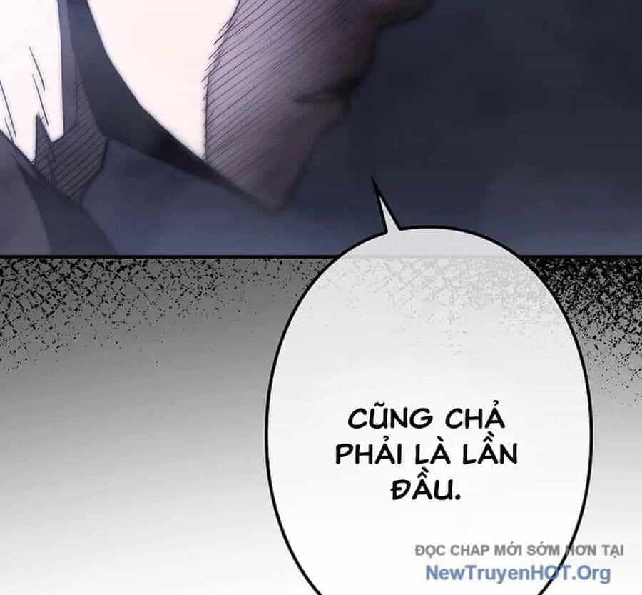Ác Nhân Lồng Bát Giác - Chương 18 - ảnh 153