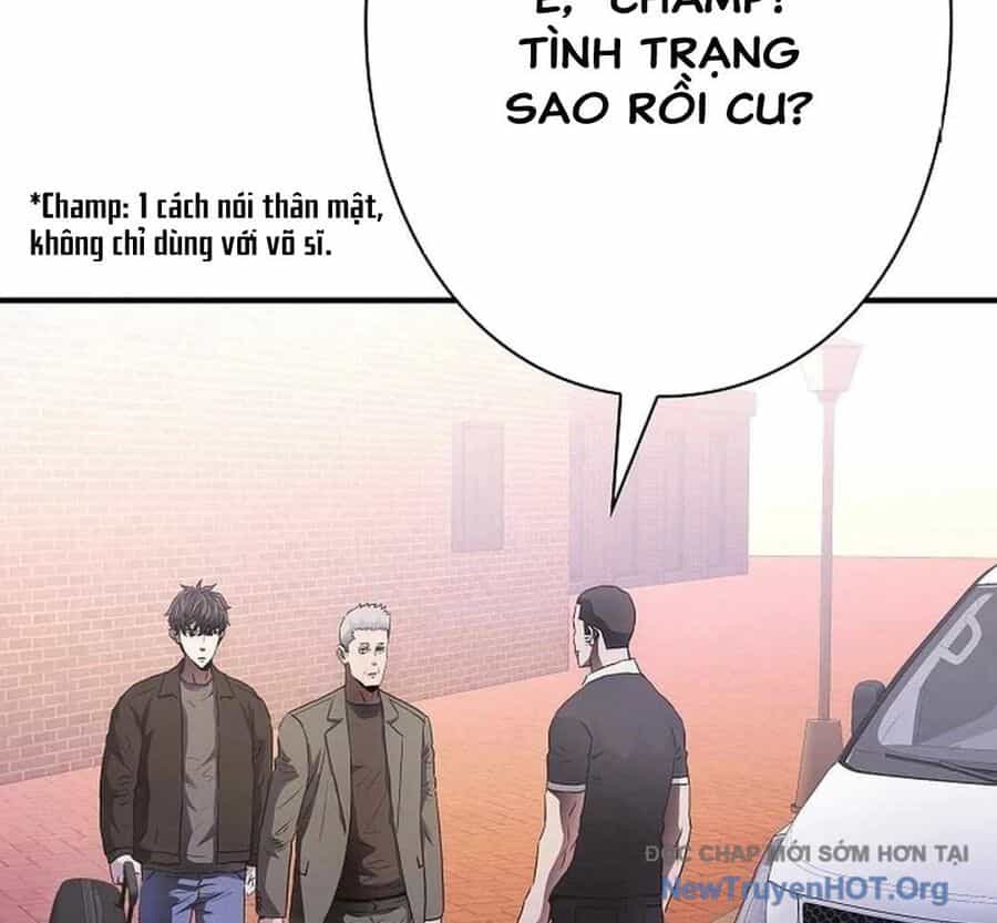 Ác Nhân Lồng Bát Giác - Chương 18 - ảnh 158