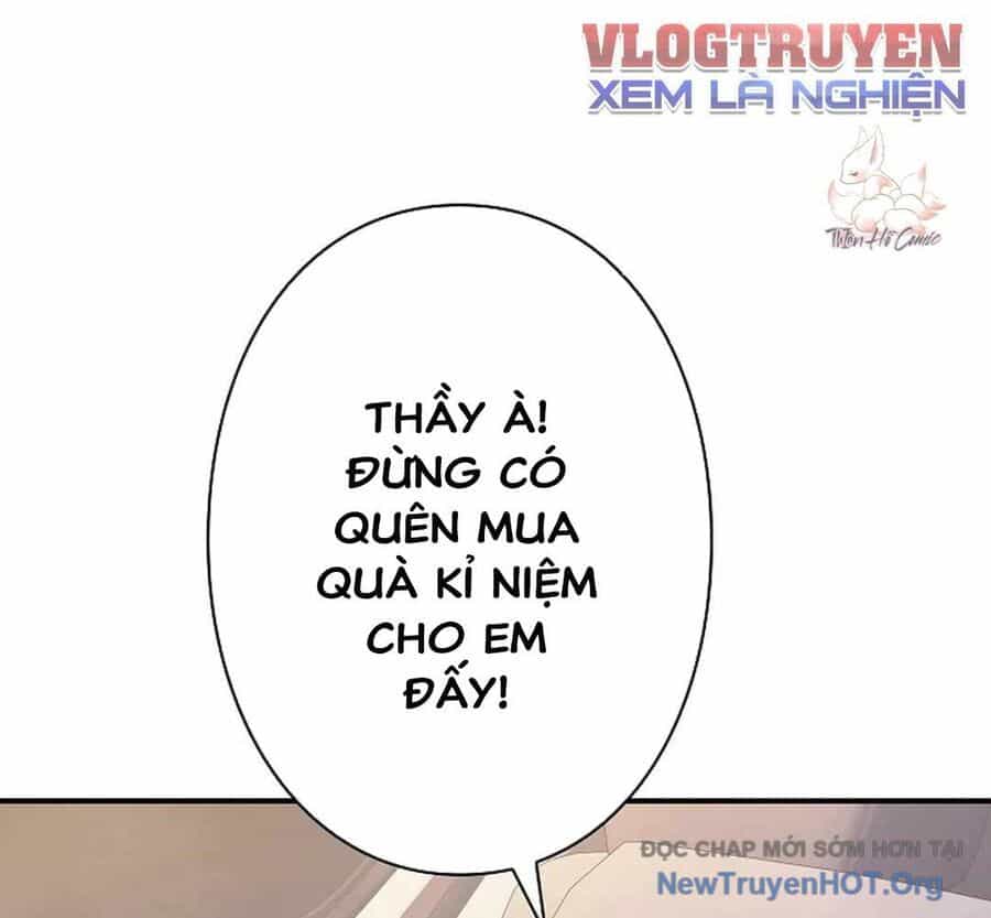 Ác Nhân Lồng Bát Giác - Chương 18 - ảnh 160
