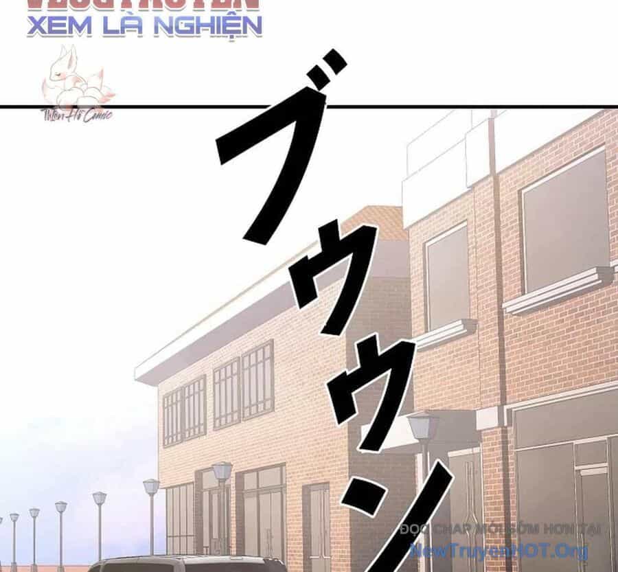 Ác Nhân Lồng Bát Giác - Chương 18 - ảnh 163