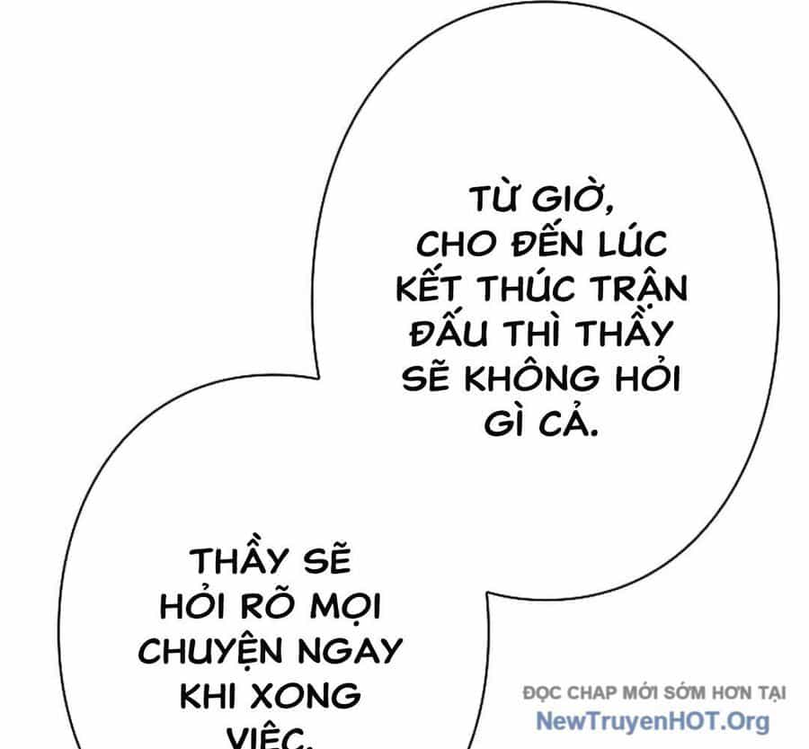 Ác Nhân Lồng Bát Giác - Chương 18 - ảnh 165