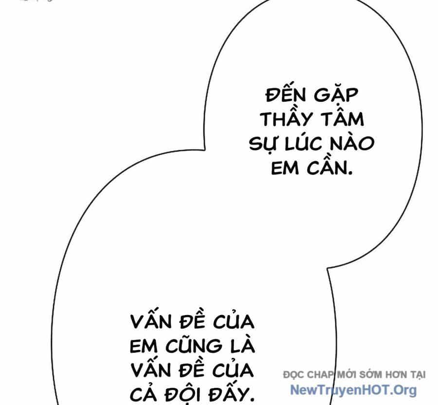 Ác Nhân Lồng Bát Giác - Chương 18 - ảnh 168