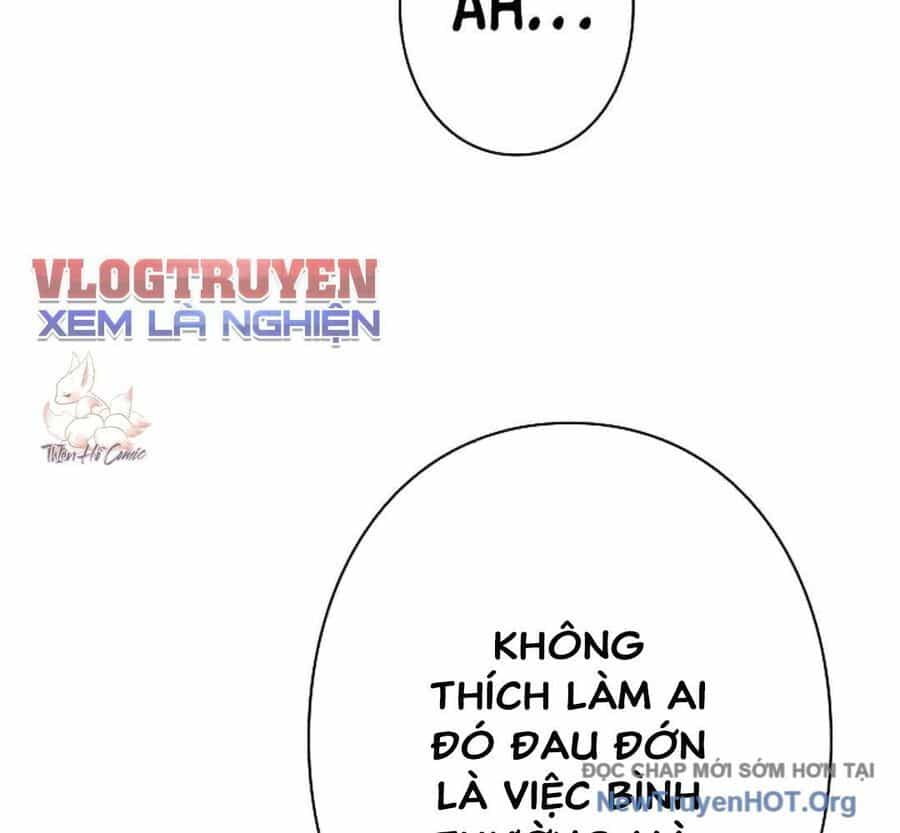Ác Nhân Lồng Bát Giác - Chương 18 - ảnh 18