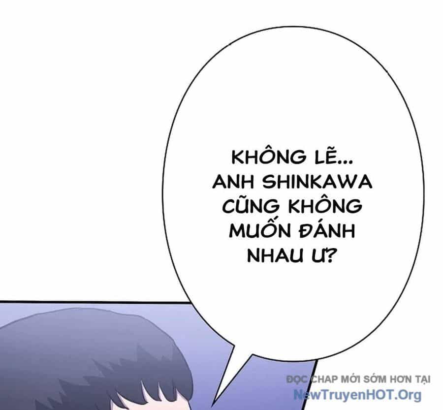 Ác Nhân Lồng Bát Giác - Chương 18 - ảnh 21